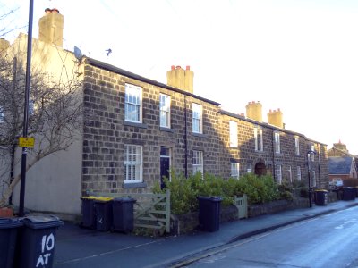 6_to_14_Chapel_Street,_Headingley