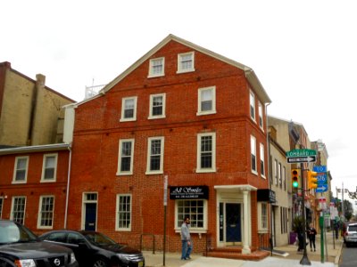 501_S_4th_at_Lombard,_Philly