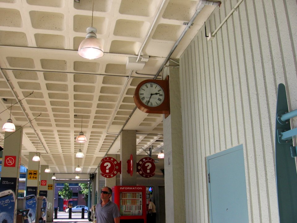 4th_and_King_Station_3002_09