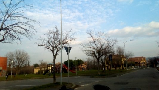 4Castella_85