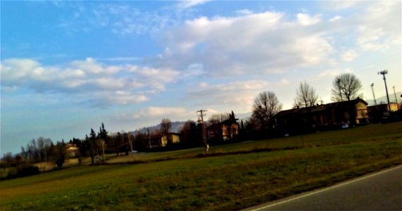 4Castella_76