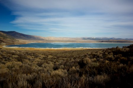 500px_photo_(188383059)