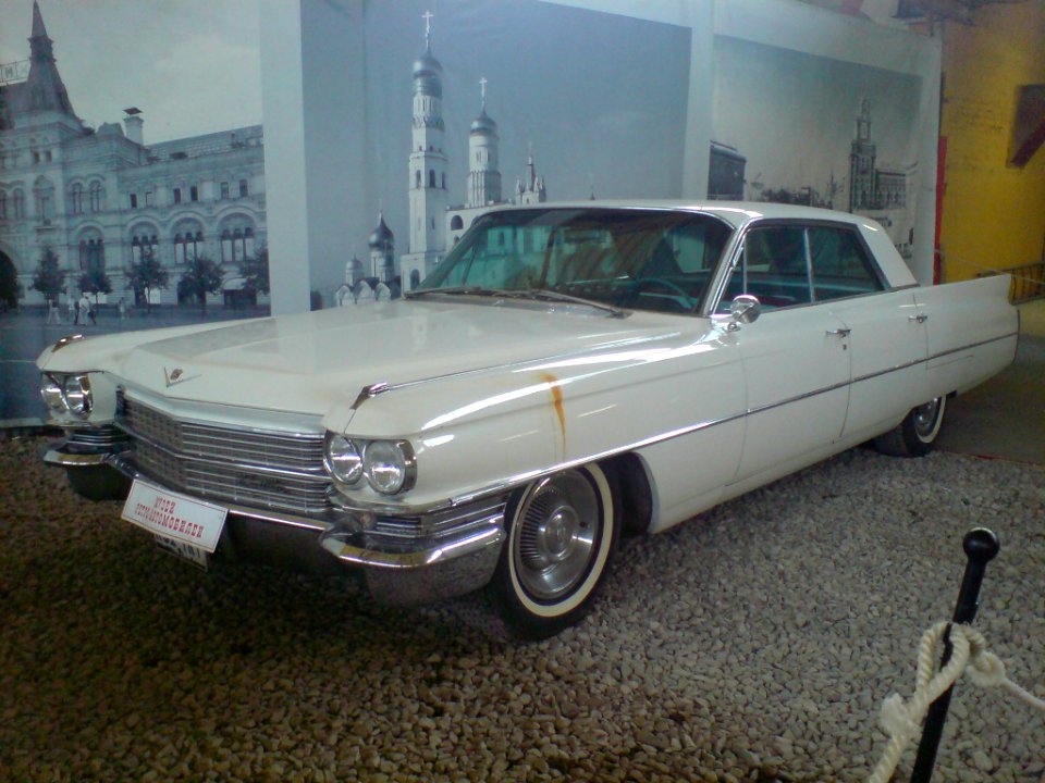 4th_Generation_Cadillac_Eldorado