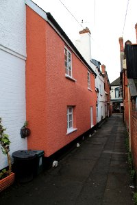 6,_Majorfield_Road