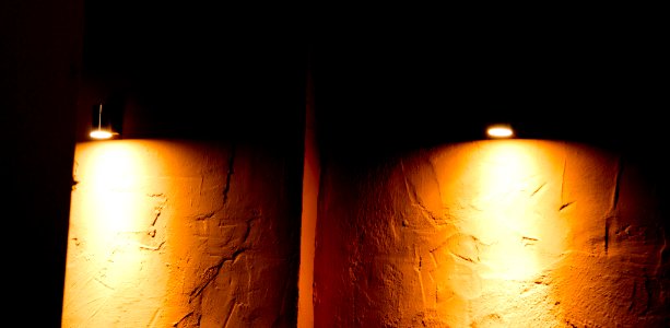 500px_photo_(7752925)