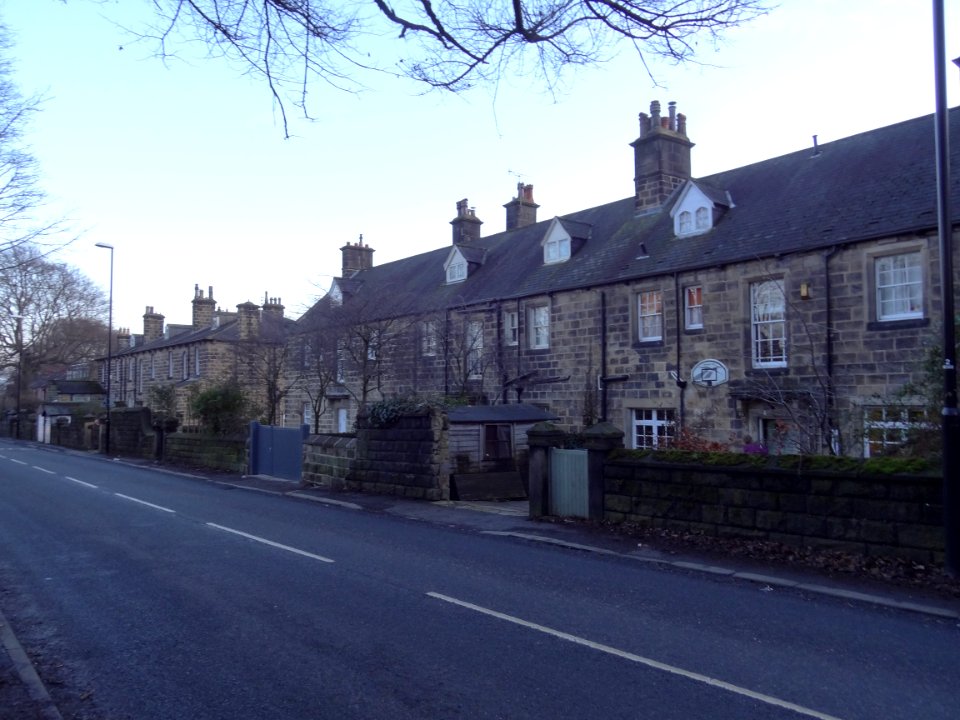 6-12_Monk_Bridge_Road