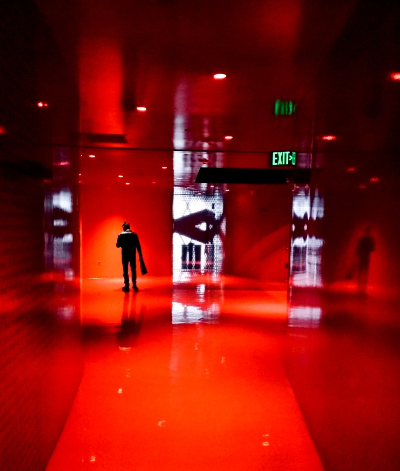 4th_Floor_(237583465)