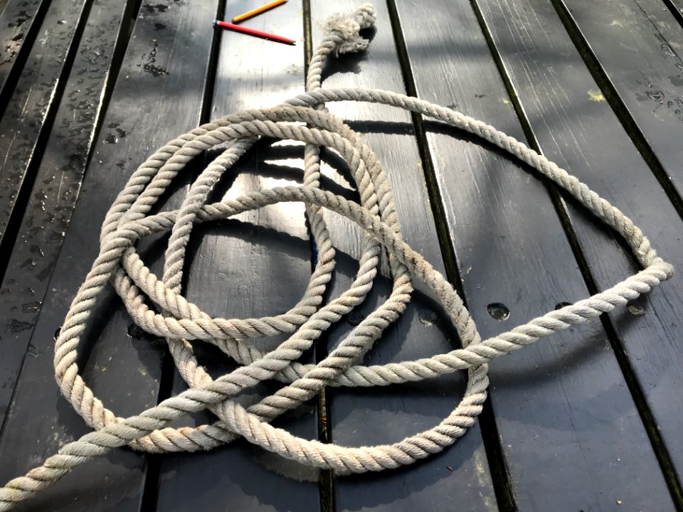 6_CelticKnot_2_of_optional_2nd_pass