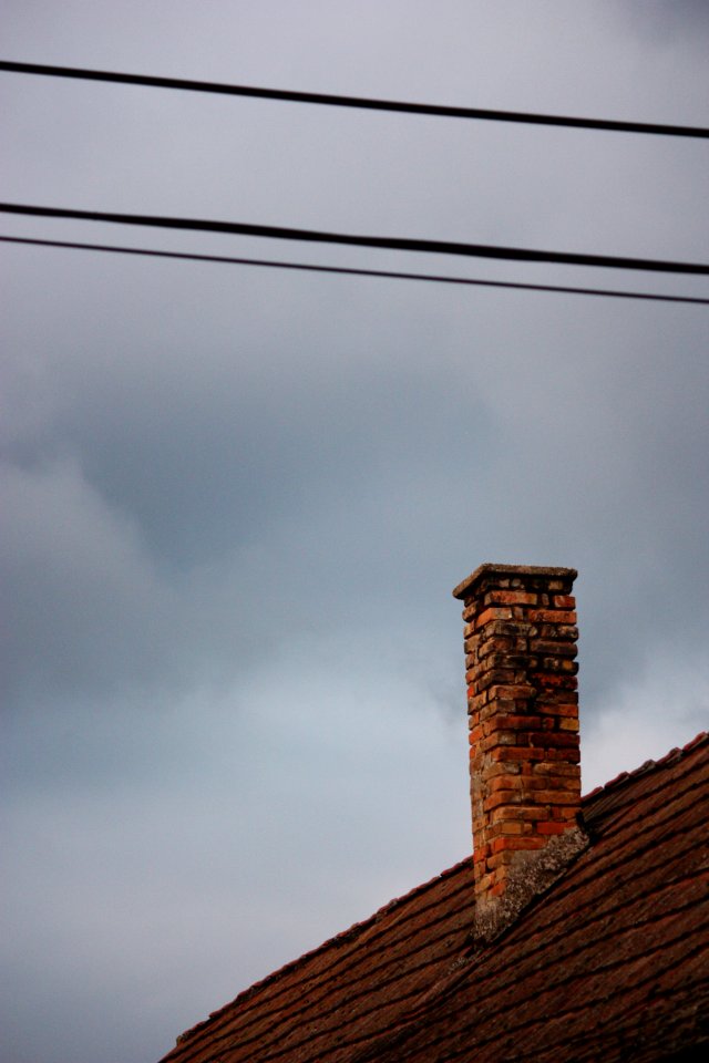 500px_photo_(177473719)