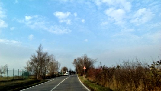 4Castella_65