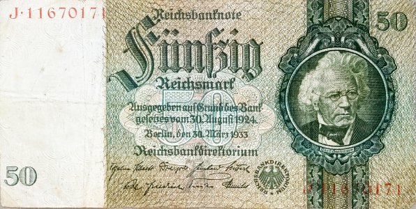 50_Reichsmark,_Berlin_den_30_März_1933