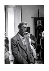 500px_photo_(192491211)