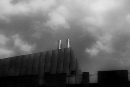 500px_photo_(168133567)