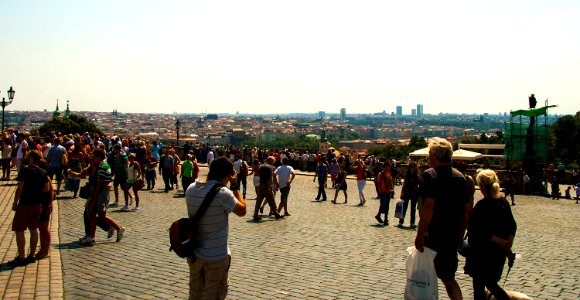 500px_photo_(26354187)