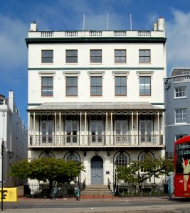 56_Old_Steine,_Brighton_(NHLE_Code_1380673)_(May_2018)_(1)