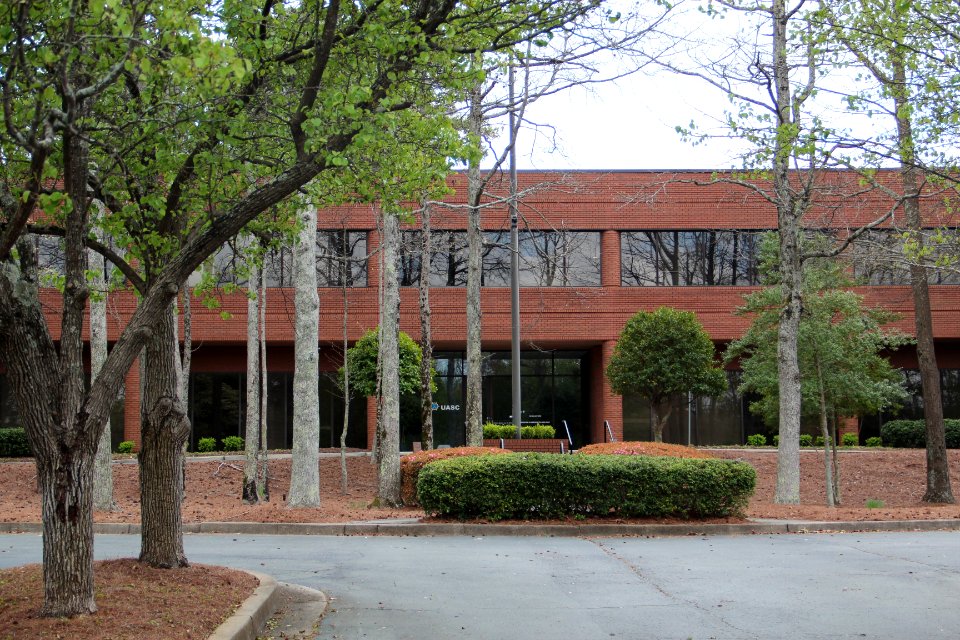 5515_Spalding_Drive,_Peachtree_Corners_March_2017