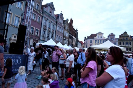 5557_Poznan,_August_2019
