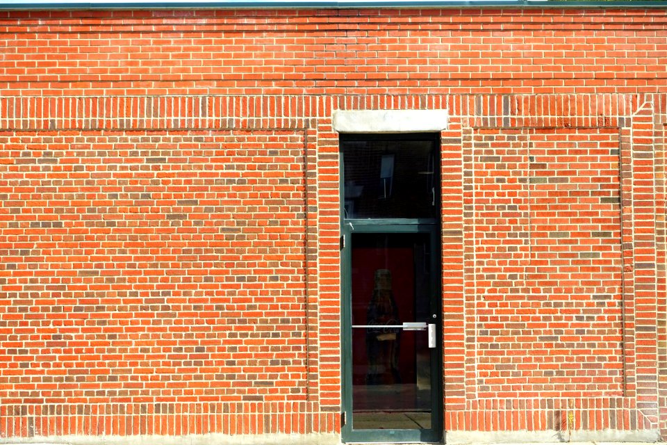 561_Putnam_Avenue_detail_-_Cambridge,_MA_-_DSC07515