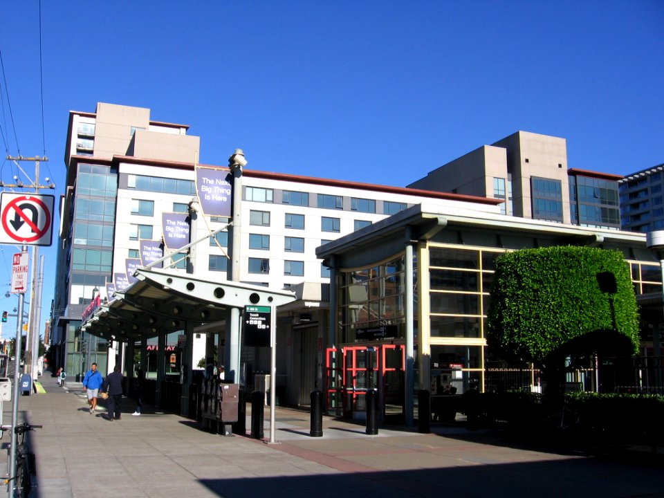 4th_and_King_Station_3007_14