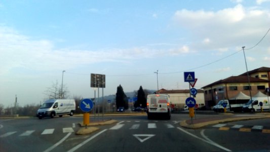 4Castella_30
