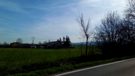 4CASTELLA_18