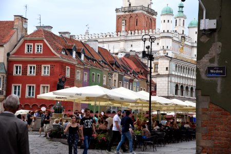 5453_August_2019_in_Poznan