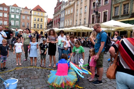 5342_August_2019_in_Poznan