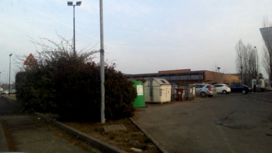 4castella_22