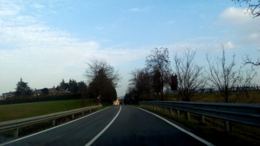4Castella_15