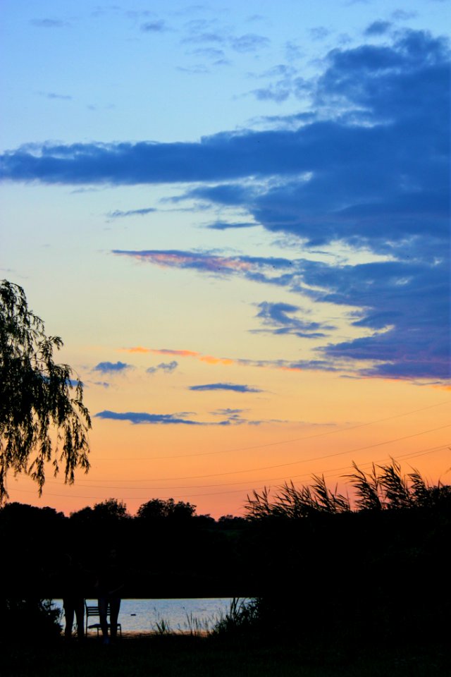 500px_photo_(167963179)
