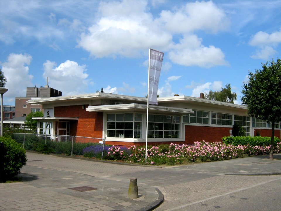 55_Hadleystraat_Aalsmeer_Netherlands