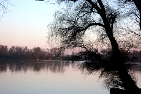 500px_photo_(167957645)