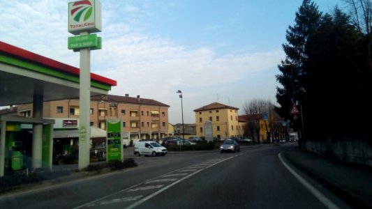 4Castella_21