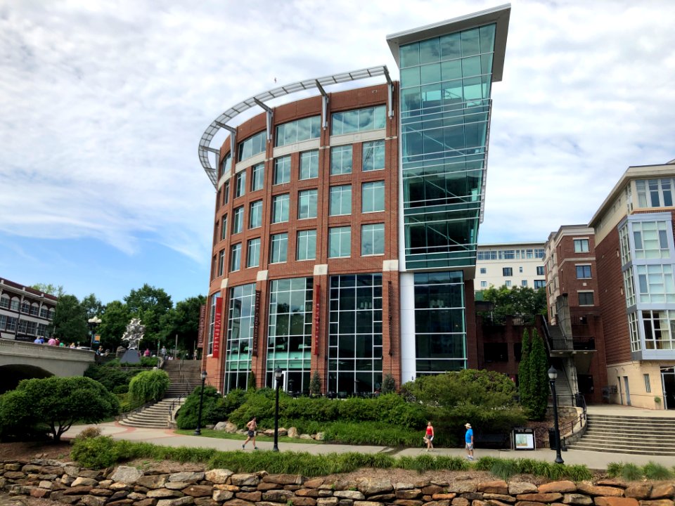 550_S_Main_St,_Greenville,_SC_June_2019