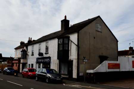 54-58,_Alphington_Road