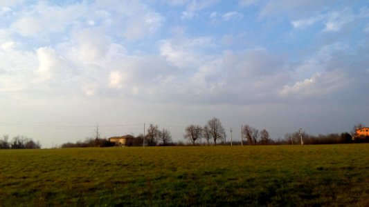 4Castella_73