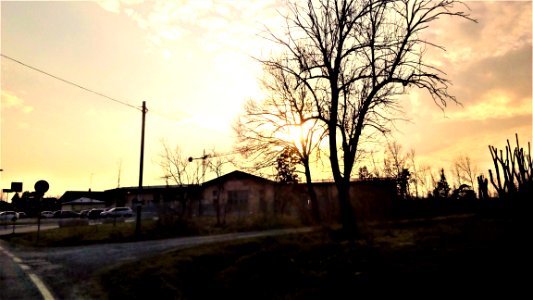 4Castella_77