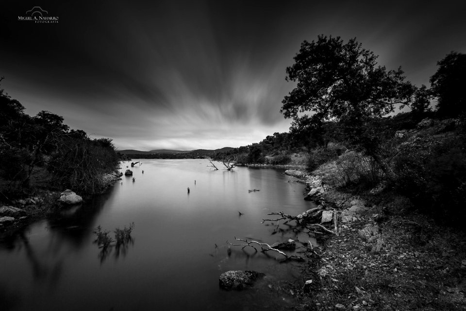 500px_photo_(162080255)