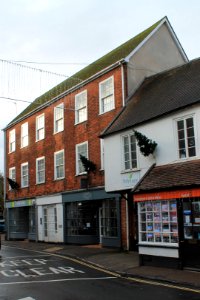 59_And_60,_Fore_Street