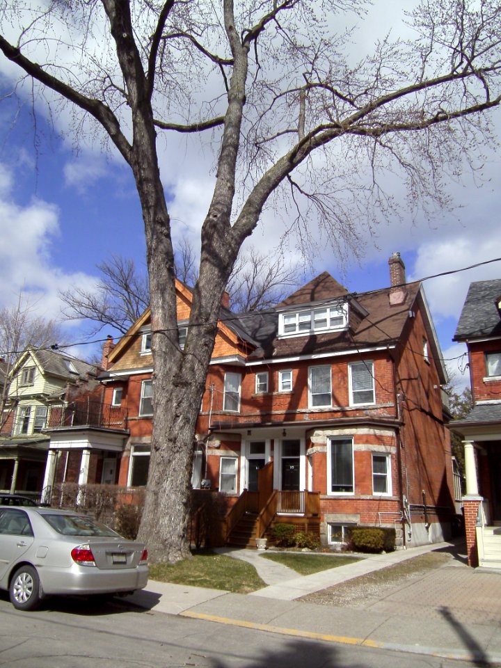 59_and_61_Albany_Ave_Annex_Toronto