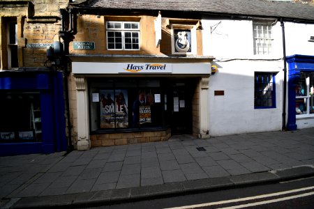 58_And_60_Bondgate_Within