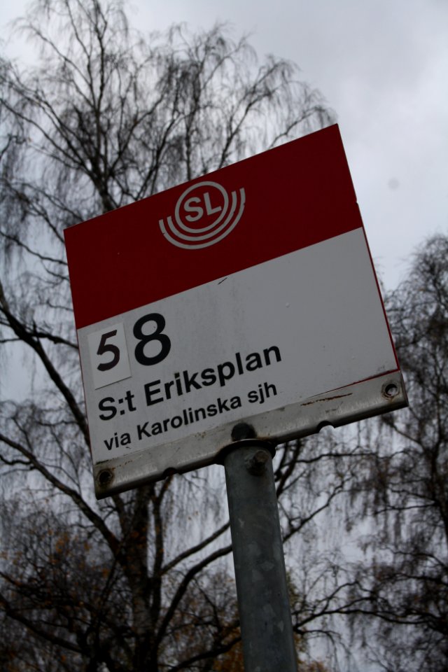 58_Norra_Begravningsplatsen_skylt