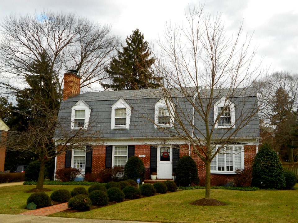 5903_Meadowood_Baltimore_MD