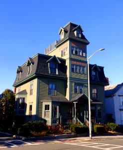 50_Pleasant_Street_-_Gloucester,_MA_-_DSC00999