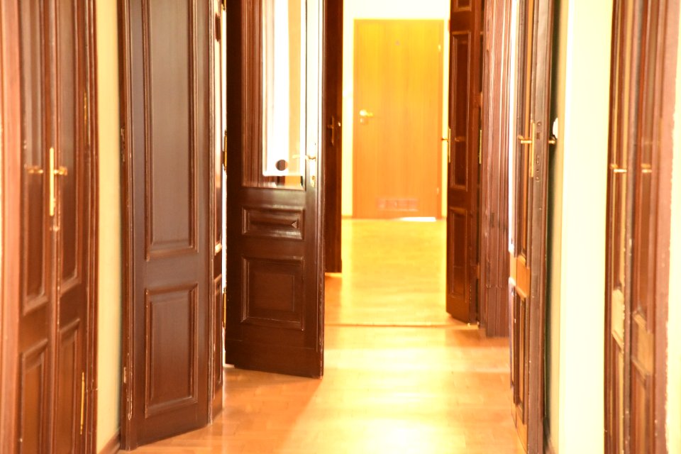 5849_Karol_Gebhardt's_house_in_Łódź_–_Interior