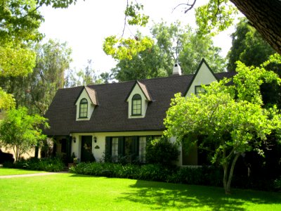 575_Prospect_Blvd,_Prospect_Historic_District