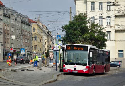 57A_Anschützgasse