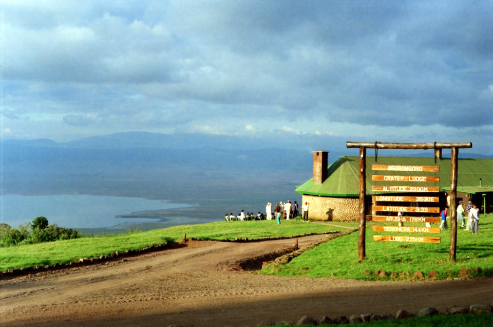 500px_photo_Ngorongoro_Conservation_Area