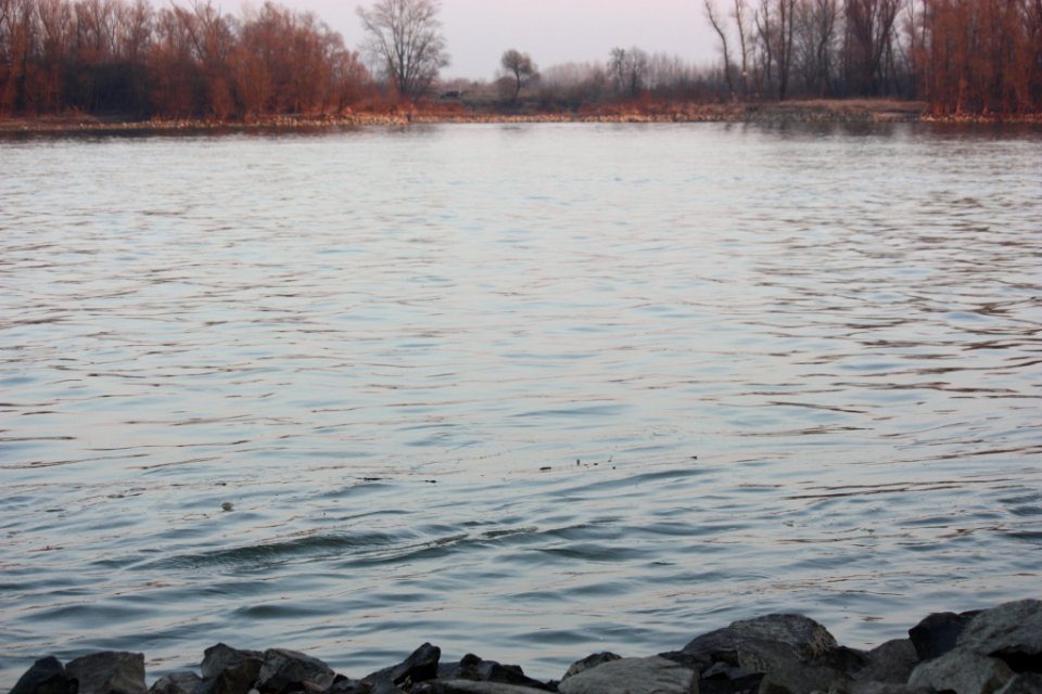 500px_photo_(204743933)