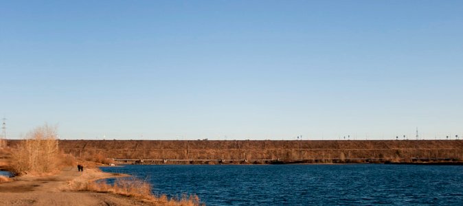 500px_photo_(2130384)